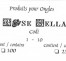 boitier-prothese-codi-rosebella-distribution.jpg