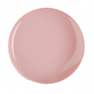 c-6949g-cuccio-gel-sculpteur-petal-pink-swatch-rosebella.png