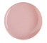 c-6949g-cuccio-gel-sculpteur-petal-pink-swatch-rosebella.png