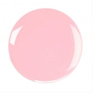 c-6950g-cuccio-gel-sculpteur-pink-swatch-rosebella.png