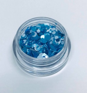 confettis-bleu.jpg