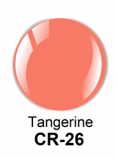 cr-26-tangerine-rosebella_prd_sg.png
