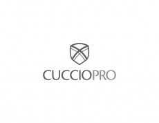 cuccio-pro-logo-rosebella_prd_sg.jpg