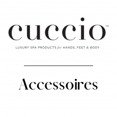 cuccio_accessoirs-rosebella_prd_sg.png