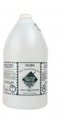 gallon-acetone-rosebella-distribution_prd_sg.jpg