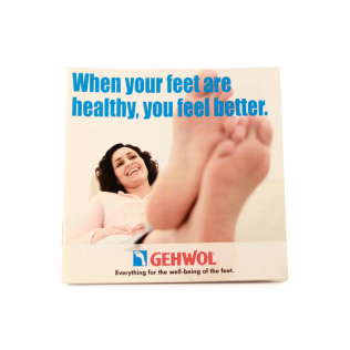 ge720410003_livret_when-your-feet-are-healty......_anglais_rosebella.png