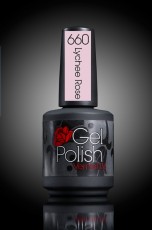 gel-polish-660-lychee-rose-rosebella.jpg