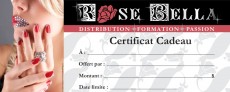 image-certificat-cadeau-rosebella_prd_sg.jpg
