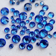 mem-19242-diamants-bleu-de-la-mer-rosebella_prd_sg.jpg