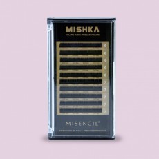 mishka_ferme-misencil-rosebella.jpg