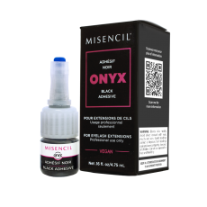 onyx-colle-misencil-rosebella.png