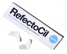 papier-de-protection-refectocil-rosebella.jpg