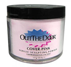 poudre-acrylic-cover-pink-out-the-door-4oz-rosebella-distribution_prd_sg.png