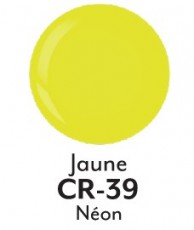 poudre-cristal-039-jaune-neon-17g-rosebella.jpg