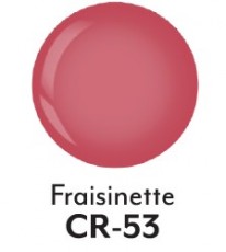 poudre-cristal-053-fraisinette-17g-rosebella.jpg