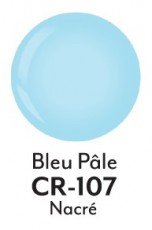 poudre-cristal-107-bleu-pale-17g-rosebella_prd_sg.jpg