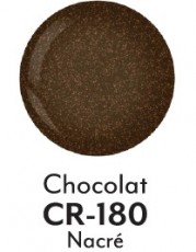 poudre-cristal-180-chocolat-17g-rosebella_prd_sg.jpg