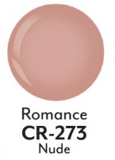 poudre-cristal-273-romance-17g-rosebella_prd_sg.jpg