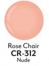 poudre-cristal-312-rose-chair-17g-rosebella_prd_sg.jpg