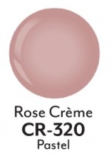 poudre-cristal-320-rose-creme-pastel-17g-rosebella_prd_sg.jpg