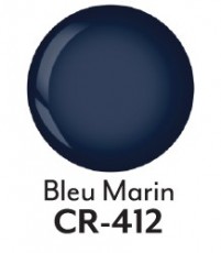 poudre-cristal-412-bleu-marin-17g-rosebella.jpg