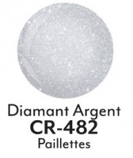 poudre-cristal-482-diamant-argent-paillettes-17g-rosebella_prd_sg.jpg