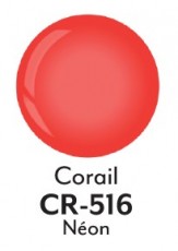 poudre-cristal-516-corail-neon-17g-rosebella_prd_sg.jpg
