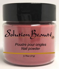 poudre-solution-beaute-sb235-cerise-rose-rosebella_prd_sg.jpg