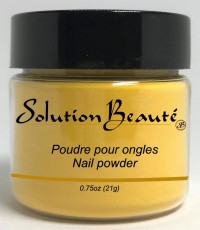 poudre-solution-beaute-sb254-bergamote-rosebella_prd_sg.jpg