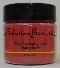 poudre-solution-beaute-sb265-vignoble-rosebella_prd_sg.jpg