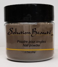 poudre-solution-beaute-sb281-chocolat-chaud-rosebella_prd_sg.jpg