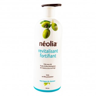 revitalisant-fortifiant-avec-de-l-huile-d-olive-neolia-750ml-rosebella.jpg