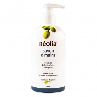 savon-a-mains-avec-de-l-huile-d-olive-neolia-350ml-rosebella1.jpg
