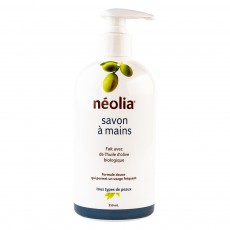 savon-a-mains-avec-de-l-huile-d-olive-neolia-350ml-rosebella.jpg