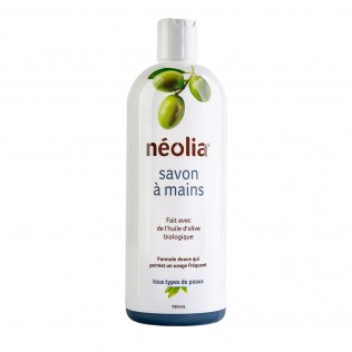 savon-a-mains-avec-de-l-huile-d-olive-neolia-750ml-rosebella.jpg