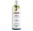 savon-a-mains-avec-de-l-huile-d-olive-neolia-750ml-rosebella.jpg