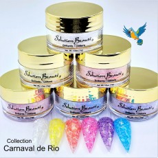 sb-carnaval-collection-rosebella_prd_sg.jpg
