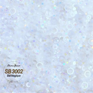 sb3002-bal-magique-2-rosebella.jpg
