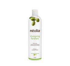 shampooing-avec-de-l-huile-d-olive-biologique-neolia-350ml-rosebella.jpg