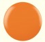 shellac-rond-silky-orange-rosebella.jpg