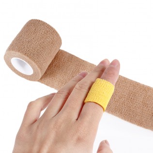 0002-b-bandage-doigt-rosebella.jpg