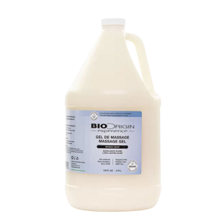 10-616-gel-massage-soyeux-gallon-bioorigin-rosebella.png