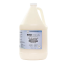 10-616-gel-massage-soyeux-gallon-bioorigin-rosebella.png