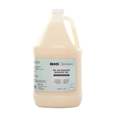10-619-gel-massage-musculaire-bioorigin-rosebella_prd_sg.png