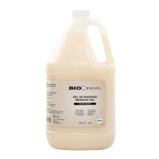 10-635-gel-massage-neutre-bioorigin-rosebella.png