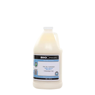 10-637-gel-massage-soyeux-1-89l-bioorigin-rosebella.png