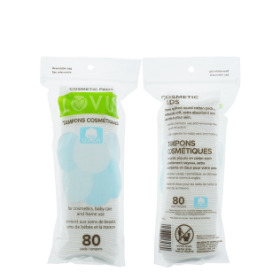 20069-tampon-cosmetique-demaquillants-rosebella.png