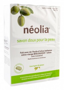 318822.neolia.savon.pain.8x130g-rosebella.jpg