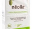 318822.neolia.savon.pain.8x130g-rosebella.jpg