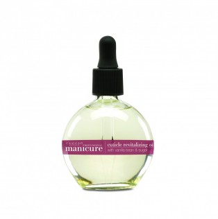 3335_cuticle_oil_2.5oz_vanilla_bean_sugar.jpg